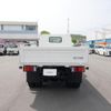 isuzu elf-truck 2016 GOO_NET_EXCHANGE_0704069A30250502W002 image 5