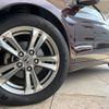 honda cr-z 2013 -HONDA--CR-Z DAA-ZF2--ZF2-1002083---HONDA--CR-Z DAA-ZF2--ZF2-1002083- image 14