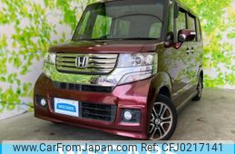 honda n-box 2013 quick_quick_DBA-JF1_JF1-1250846