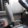 toyota passo 2014 -TOYOTA--Passo KGC30--0201702---TOYOTA--Passo KGC30--0201702- image 11