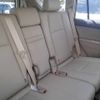 toyota land-cruiser-prado 2022 -TOYOTA 【岐阜 303な391】--Land Cruiser Prado TRJ150W-0143505---TOYOTA 【岐阜 303な391】--Land Cruiser Prado TRJ150W-0143505- image 10