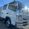 mitsubishi-fuso canter 2013 quick_quick_FBA20_FBA20-521959 image 19