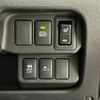 mitsubishi ek 2017 quick_quick_B11W_B11W-0319238 image 10