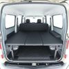 toyota townace-van 2020 CFJ1836718 image 11