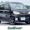 daihatsu tanto-exe 2010 -DAIHATSU--Tanto Exe CBA-L455S--L455S-0006333---DAIHATSU--Tanto Exe CBA-L455S--L455S-0006333- image 1