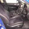 subaru impreza 2011 -SUBARU 【札幌 303ﾉ9784】--Impreza GVB-003421---SUBARU 【札幌 303ﾉ9784】--Impreza GVB-003421- image 6