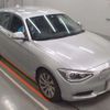 bmw 1-series 2011 -BMW--BMW 1 Series DBA-1A16--WBA1A32000E638457---BMW--BMW 1 Series DBA-1A16--WBA1A32000E638457- image 10