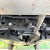 toyota rav4 2020 quick_quick_MXAA54_MXAA54-4015604 image 19