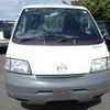 mazda bongo-truck 2020 GOO_NET_EXCHANGE_0705372A30240924W001 image 3