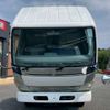 mitsubishi-fuso canter 2006 CFJ1541299 image 32