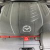 mazda mazda-others 2022 quick_quick_KH3R3P_KH3R3P-104848 image 18
