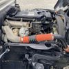 mazda titan 2011 GOO_NET_EXCHANGE_0730233A30250530W003 image 20