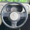 daihatsu mira-cocoa 2010 CFJ1701850 image 11