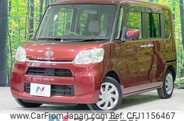 daihatsu tanto 2015 -DAIHATSU--Tanto DBA-LA600S--LA600S-0251380---DAIHATSU--Tanto DBA-LA600S--LA600S-0251380-