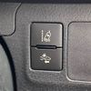toyota probox-van 2017 -TOYOTA--Probox Van DBE-NCP160V--NCP160-0084028---TOYOTA--Probox Van DBE-NCP160V--NCP160-0084028- image 19
