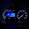 mitsubishi ek 2016 -MITSUBISHI--ek Custom DBA-B11W--B11W-0205910---MITSUBISHI--ek Custom DBA-B11W--B11W-0205910- image 29