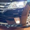 nissan serena 2011 -NISSAN--Serena DBA-FC26--FC26-031937---NISSAN--Serena DBA-FC26--FC26-031937- image 14