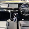 toyota toyota-others 2024 -TOYOTA--Crown Sport 6AA-AZSH36W--AZSH36-4001853---TOYOTA--Crown Sport 6AA-AZSH36W--AZSH36-4001853- image 16