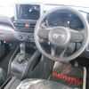 daihatsu rocky 2024 -DAIHATSU 【名変中 】--Rocky A201S--0013819---DAIHATSU 【名変中 】--Rocky A201S--0013819- image 6