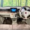 suzuki alto-lapin-chocolat 2022 quick_quick_HE33S_HE33S-413006 image 2