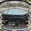 honda freed-spike 2010 -HONDA--Freed Spike DBA-GB3--GB3-1312944---HONDA--Freed Spike DBA-GB3--GB3-1312944- image 12