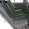 toyota corolla-axio 2020 CFJ1827549 image 9
