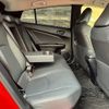 toyota prius 2020 CFJ1557239 image 10