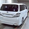 toyota vellfire 2009 -TOYOTA--Vellfire ANH20W-8069470---TOYOTA--Vellfire ANH20W-8069470- image 6