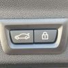 mini mini-others 2022 -BMW--BMW Mini 7BA-32BS20--WMW32BS0003P15291---BMW--BMW Mini 7BA-32BS20--WMW32BS0003P15291- image 19