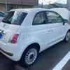 fiat 500 2014 -FIAT--Fiat 500 ABA-31212--ZFA3120000J116721---FIAT--Fiat 500 ABA-31212--ZFA3120000J116721- image 4