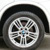 bmw x3 2015 -BMW--BMW X3 WY20--698660---BMW--BMW X3 WY20--698660- image 7