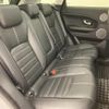 land-rover range-rover 2015 -ROVER--Range Rover CBA-LV2A--SALVA2AG3GH079064---ROVER--Range Rover CBA-LV2A--SALVA2AG3GH079064- image 4