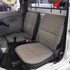 honda acty-truck 1993 -HONDA--Acty Truck HA4-2074562---HONDA--Acty Truck HA4-2074562- image 11