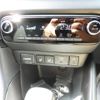 toyota yaris 2025 -TOYOTA 【高知 500ﾒ3304】--Yaris MXPH14--0053148---TOYOTA 【高知 500ﾒ3304】--Yaris MXPH14--0053148- image 11