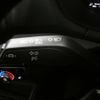audi q2 2023 CFJ1640003 image 17