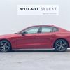 volvo s60 2022 quick_quick_ZB420TM_7JRZSL1MDNG187154 image 18