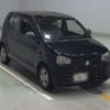 suzuki alto 2018 -SUZUKI--Alto HA36S-386299---SUZUKI--Alto HA36S-386299- image 6