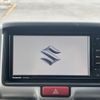 suzuki every-wagon 2021 CFJ1806093 image 8