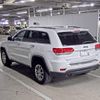 jeep grand-cherokee 2016 -CHRYSLER--Jeep Grand Cherokee 1C4RJFFG1FC145308---CHRYSLER--Jeep Grand Cherokee 1C4RJFFG1FC145308- image 6