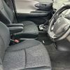 toyota wish 2010 TE6040 image 14