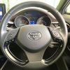 toyota c-hr 2019 quick_quick_ZYX10_ZYX10-2183102 image 11