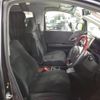 toyota vellfire 2010 -TOYOTA--Vellfire DBA-ANH20W--ANH20-8132772---TOYOTA--Vellfire DBA-ANH20W--ANH20-8132772- image 13