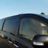 toyota alphard 2013 -TOYOTA--Alphard DBA-ANH25W--ANH25-8046996---TOYOTA--Alphard DBA-ANH25W--ANH25-8046996- image 51