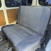 nissan caravan-van 2010 quick_quick_ADF-VWE25_VWE25-212392 image 12
