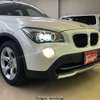 bmw x1 2011 BD19034A9999 image 9