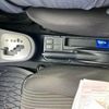 toyota vitz 2015 CFJ1780245 image 16