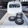 subaru sambar-truck 2002 -SUBARU--Samber Truck GD-TT1--TT1-046692---SUBARU--Samber Truck GD-TT1--TT1-046692- image 8