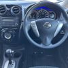 nissan note 2016 CFJ1860092 image 17