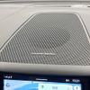 volvo xc60 2022 CFJ1719980 image 6