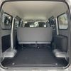 toyota townace-van 2014 quick_quick_S412M_S412M-0011670 image 9